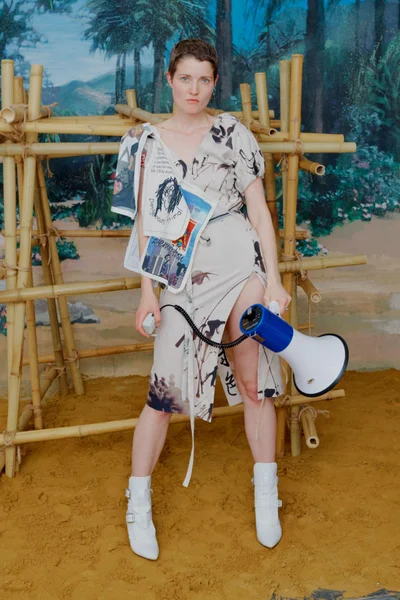 Look 54